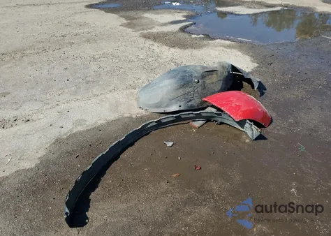 2010 Chevrolet Silverado C1500 Lt from USA, damaged, VIN 3GCRCSEA0AG213832